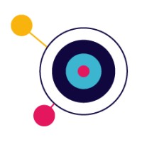 Wiplay Music logo - Similar company to Sam Distribution