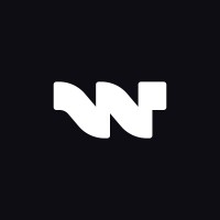 Uxerflow logo - Similar company to Dipa Inhouse