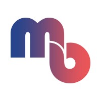 MVPBITS TECHNOLOGIES logo - Similar company to Core Techies