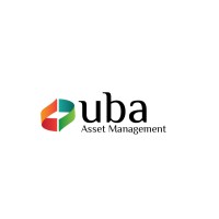 uba Snagging & Asset Management logo - Similar company to Snagging Masters