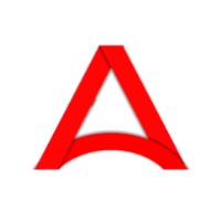 Thinkatronics logo - Similar company to Spring Media Group