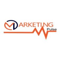 Marketing Pulse IT Solutions logo - Similar company to Hellogp