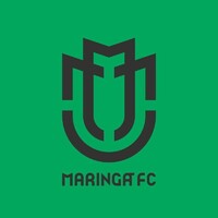 Maringá Futebol Clube logo - Similar company to Galo Maringá