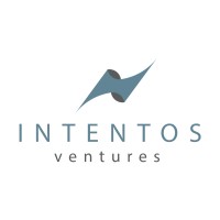 INTENTOS Ventures logo - Similar company to Iaris Ventures