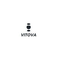 VITOVA Healthcare Solutions logo - Similar company to Modde