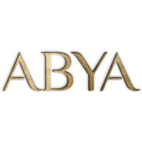 ABYA Restaurante logo - Similar company to Abya