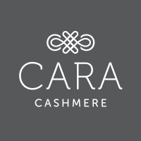 Cara Cashmere logo - Similar company to Aussie Online Entrepreneurs