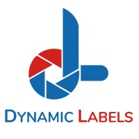 Dynamic Labels logo - Similar company to Laptop Device