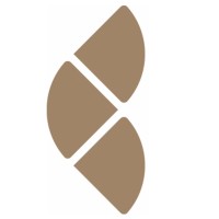 Burtonwood Investment Partners logo - Similar company to Prime Capital Developments