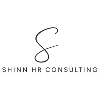 Shinn HR Consulting, LLC logo - Similar company to T&M Services