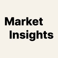 Market Insights logo - Similar company to Shoptok