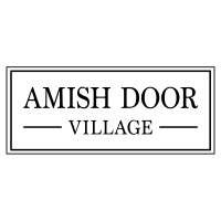 Amish Door Village logo - Similar company to Mammoth