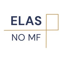 Elas no Mercado Financeiro logo - Similar company to Prometheus Asset Management Jr.