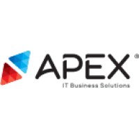 LTD APEX logo - Similar company to Mdevari