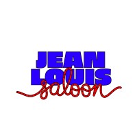 Jean Louis Le Saloon logo - Similar company to Eacpartners