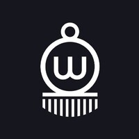 WEB ENGINE logo - Similar company to I-Make Web Development