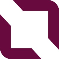 Proffset AdministrationsService AB logo - Similar company to Hajodo