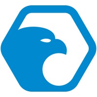 ApiHawk logo - Similar company to Azonmedia