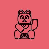 BAM BOO logo - Similar company to Black Lines Drinks