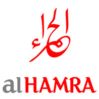 Alhamra Online Shopping
