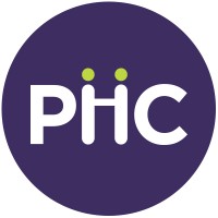 Preston Human Capital Group logo - Similar company to Ocean Bridge Solutions