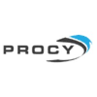 Procy