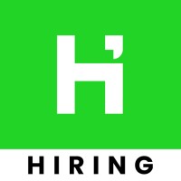 Haatch Interactive logo - Similar company to Nosce Techno Solutions