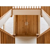 PROJECT26 LIMITED logo - Similar company to O & D Construction Ltd