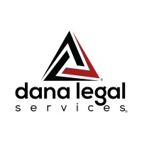 Dana Legal Services logo - Similar company to Pharmacann