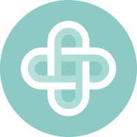 Balansportaal logo - Similar company to Dai Academy