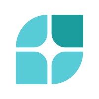 Cledara logo - Similar company to Deanta UK