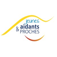Jeunes & Aidants Proches logo - Similar company to Aidants Proches Asbl