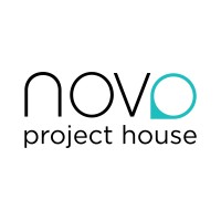 Novo Project House logo - Similar company to Optimoregroup