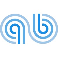 Audio Buzz logo - Similar company to Ace Electronic