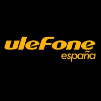 Ulefone España logo - Similar company to Ulefone Technology Co.,Ltd