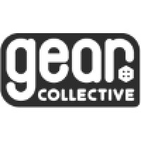 Gear Collective Showroom