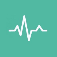 IMPRÜV Sports logo - Similar company to Clinres Consultancy