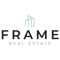 FRAME Real Estate logo - Similar company to Frame Properties