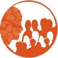 F2F Communications logo - Similar company to Rea Company