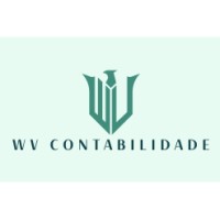 WV Contabilidade e Assessoria logo - Similar company to Esacof Consultoria Contabil