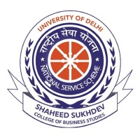 NSS SSCBS logo - Similar company to Kidochef