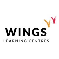 Wings Learning Centres
