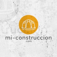 Mi-Construcción logo - Similar company to Cajim