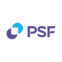 Prosalud Farma logo - Similar company to Psf