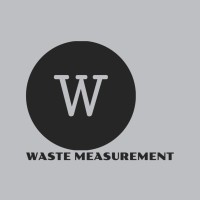 Waste Measurement logo - Similar company to Saving On Waste