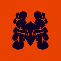 Carpebo Company logo - Similar company to Frutos Secos Ramon Llop S.A.