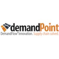 Demandpoint