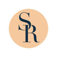 Stephanie Reed Communications Ltd logo - Similar company to Bdm Group (Uk)