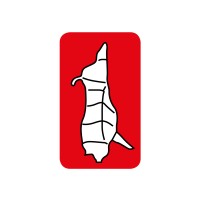 Pretoria Primal Traders logo - Similar company to Keyloh (Pty) Ltd