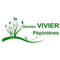 Damien VIVIER Pépinières logo - Similar company to Attitude Vegetal